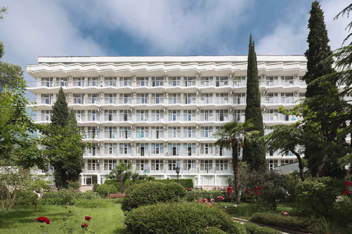 «СКК Знание»