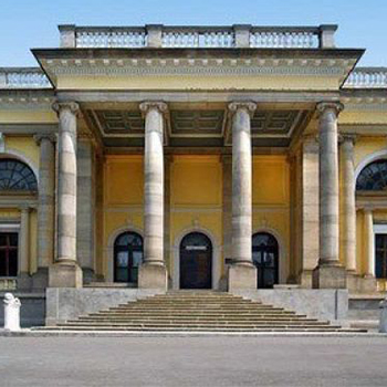 «Авангард»