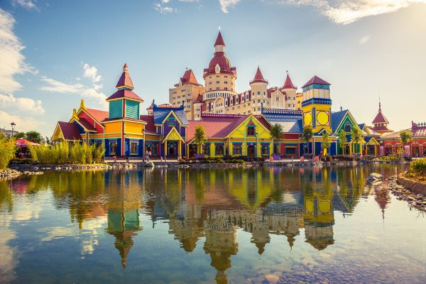 Успей купить со скидкой 20%
