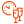 Дюльбер 3*, г. Ялта