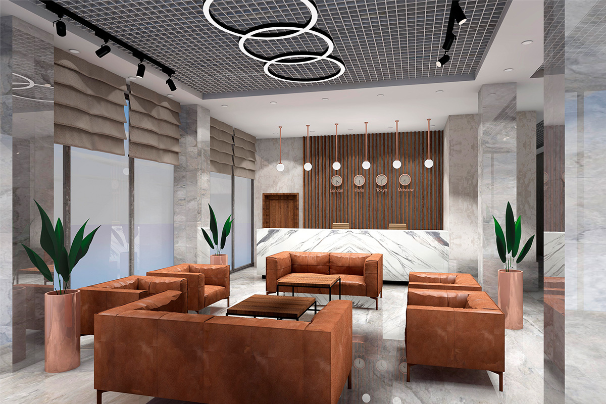 Paradise Land Hotel 4*