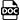 doc-icon3.png